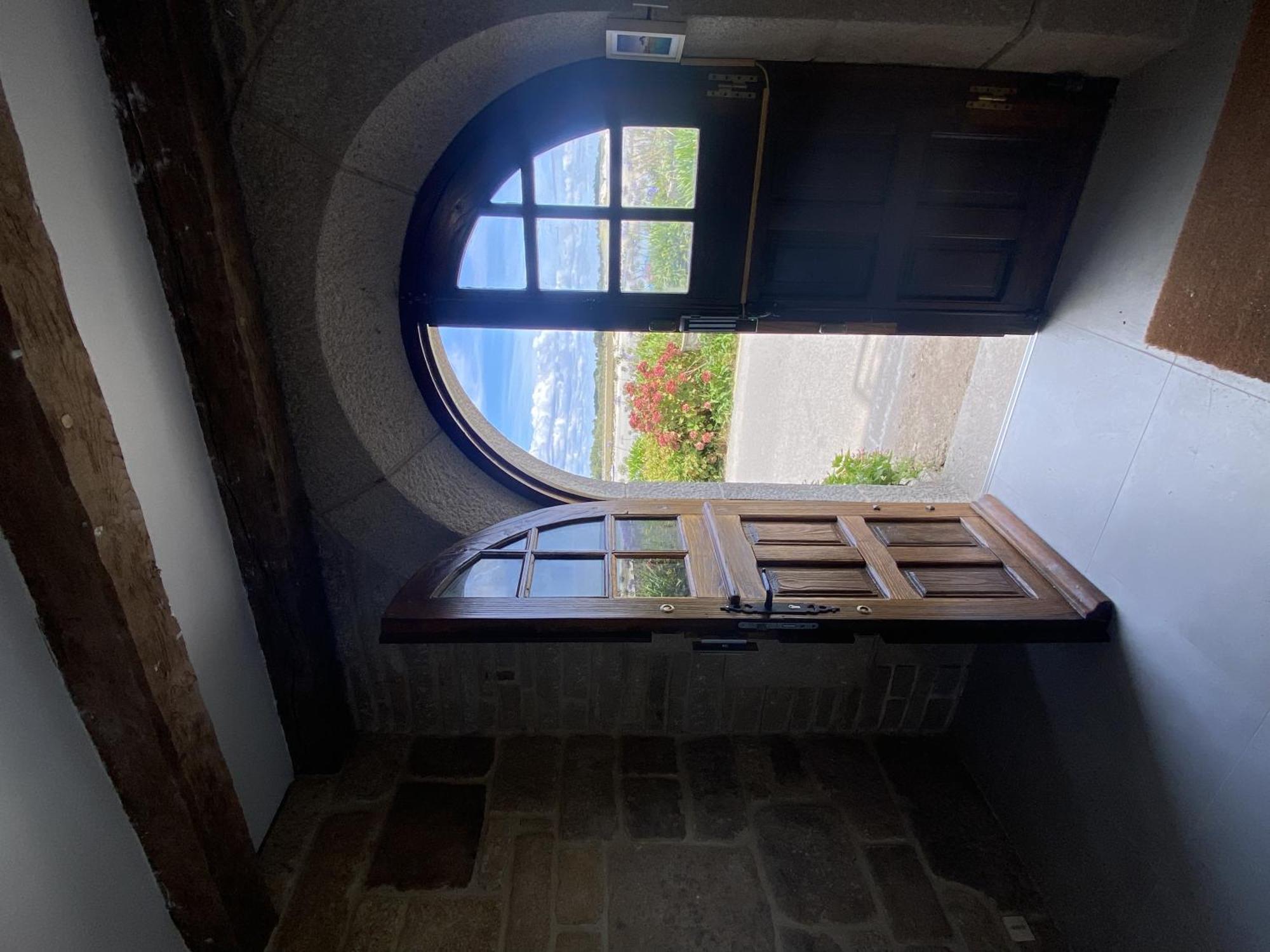 Villa Ster Et Mer Plobannalec-Lesconil Bagian luar foto