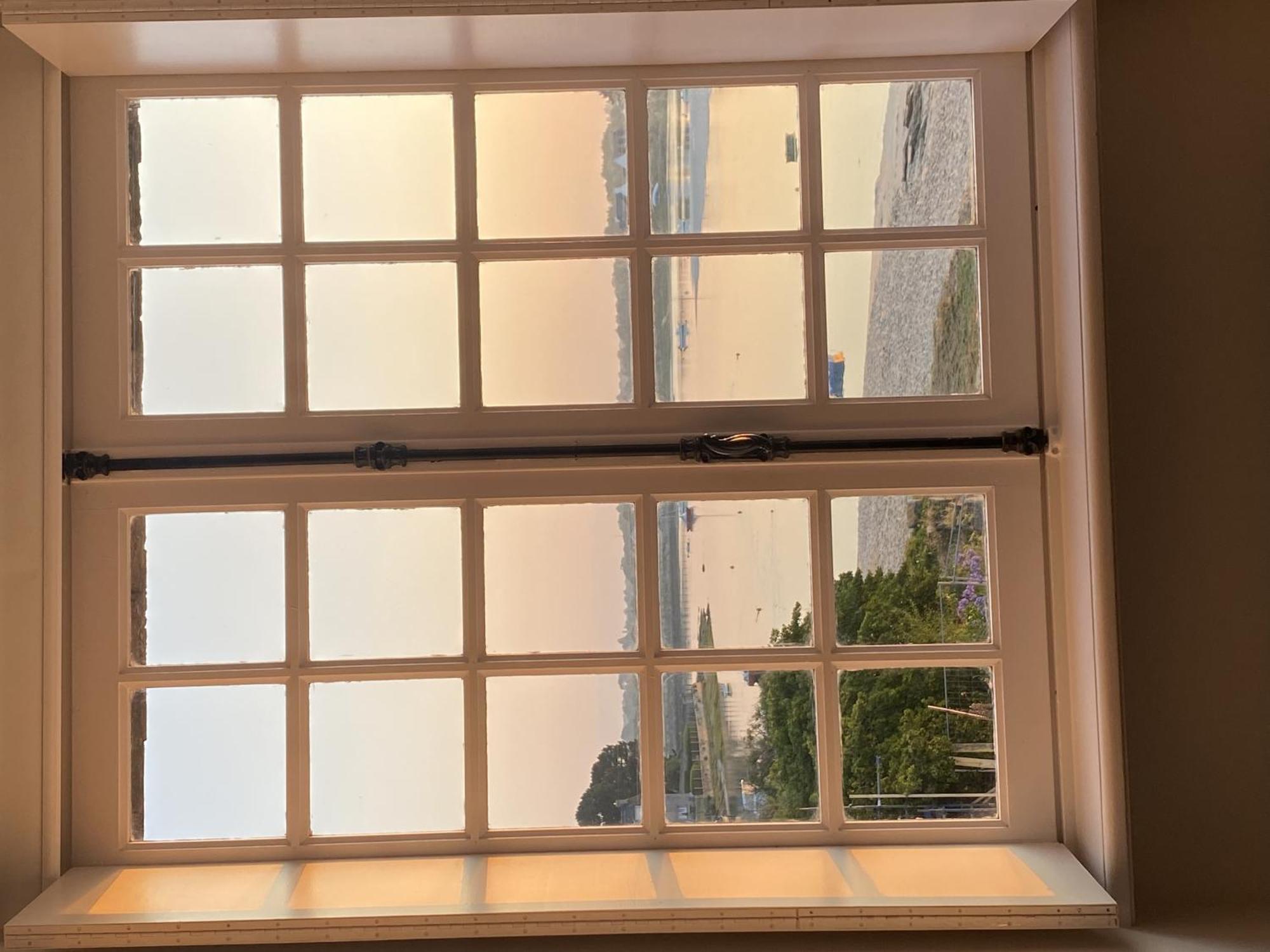 Villa Ster Et Mer Plobannalec-Lesconil Bagian luar foto