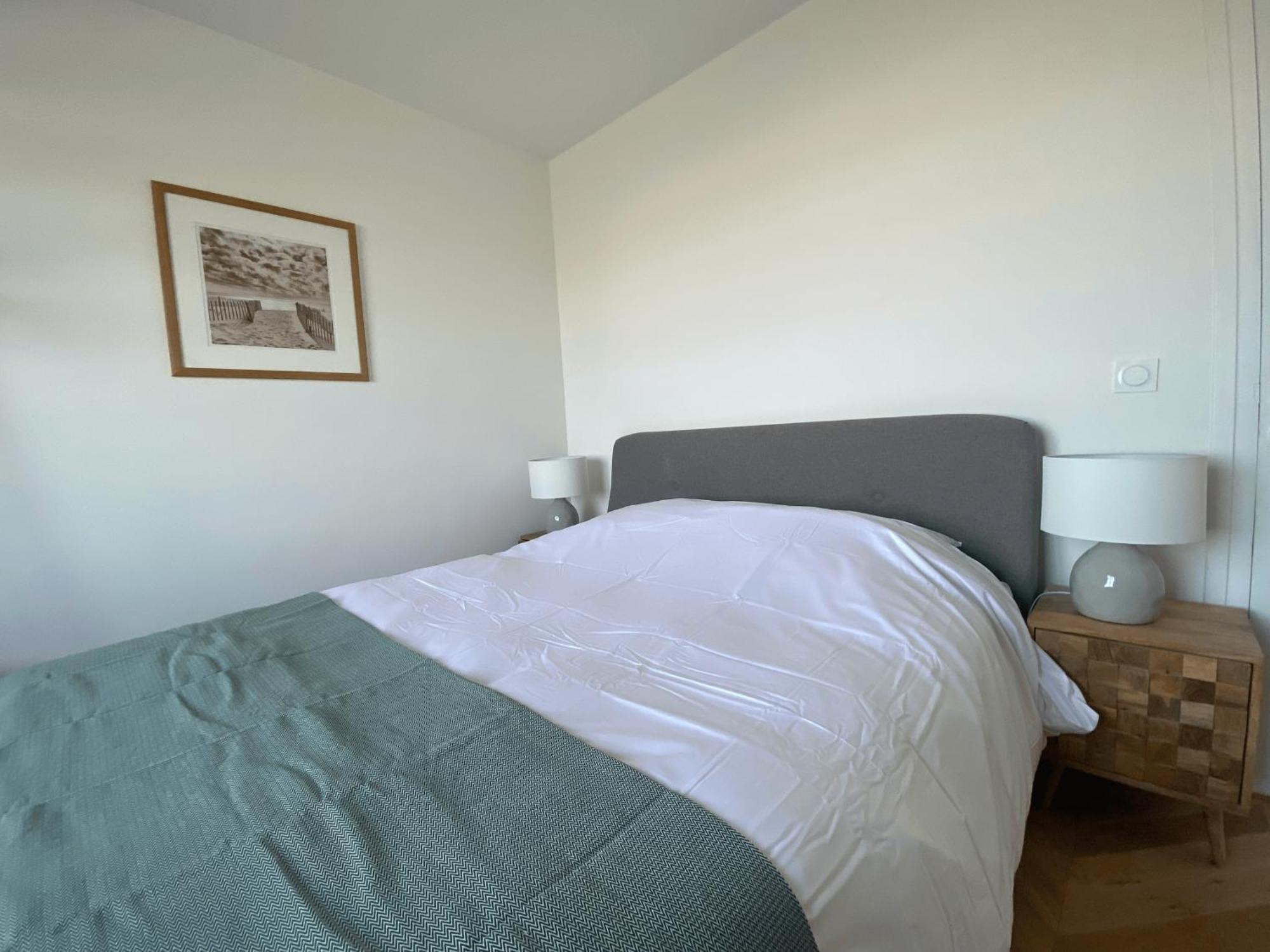 Villa Ster Et Mer Plobannalec-Lesconil Bagian luar foto
